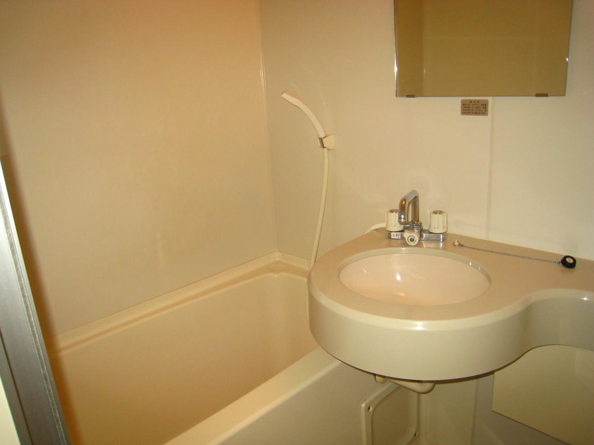 Business Hotel Ojiro Shizuoka Oda fotoğraf