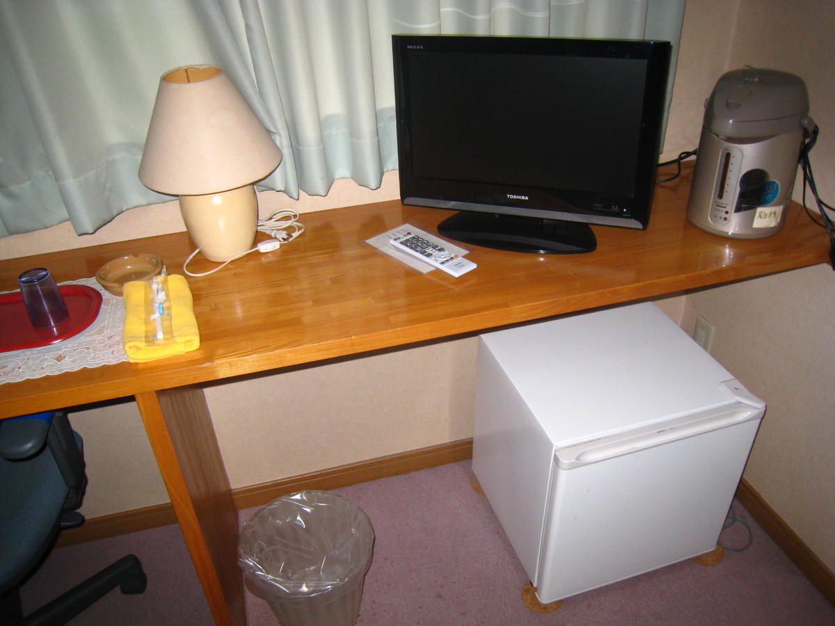 Business Hotel Ojiro Shizuoka Dış mekan fotoğraf