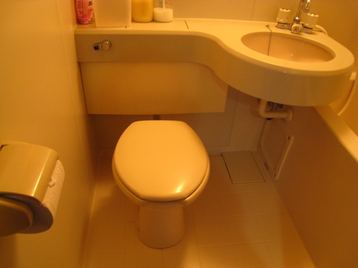 Business Hotel Ojiro Shizuoka Oda fotoğraf
